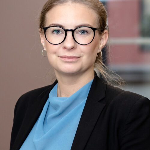 Susanna_Andersson_advokat